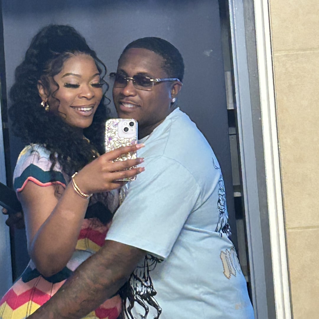 Photo shared by Gare’t for their Babylist baby registry.