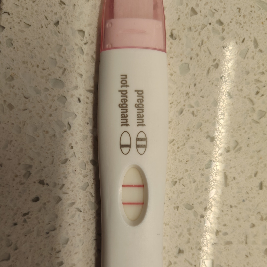 Photo shared by Georgia for their Babylist baby registry.