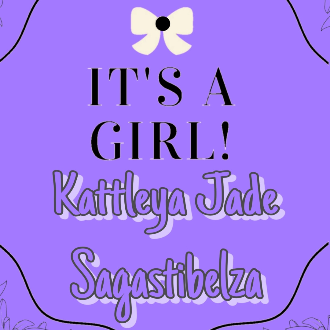 Photo shared by Amanda for their Babylist baby registry.