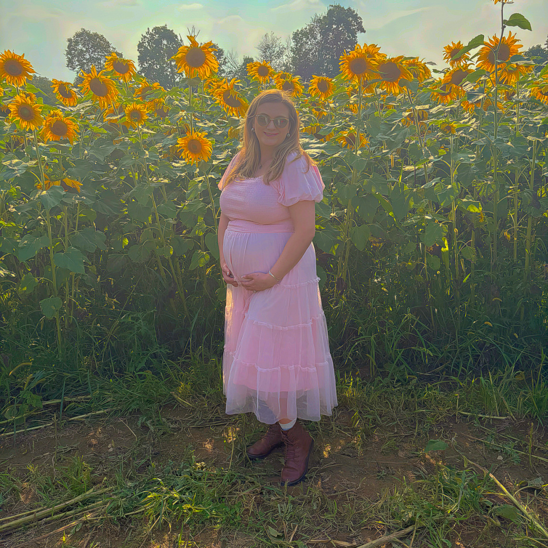 Photo shared by Darby for their Babylist baby registry.
