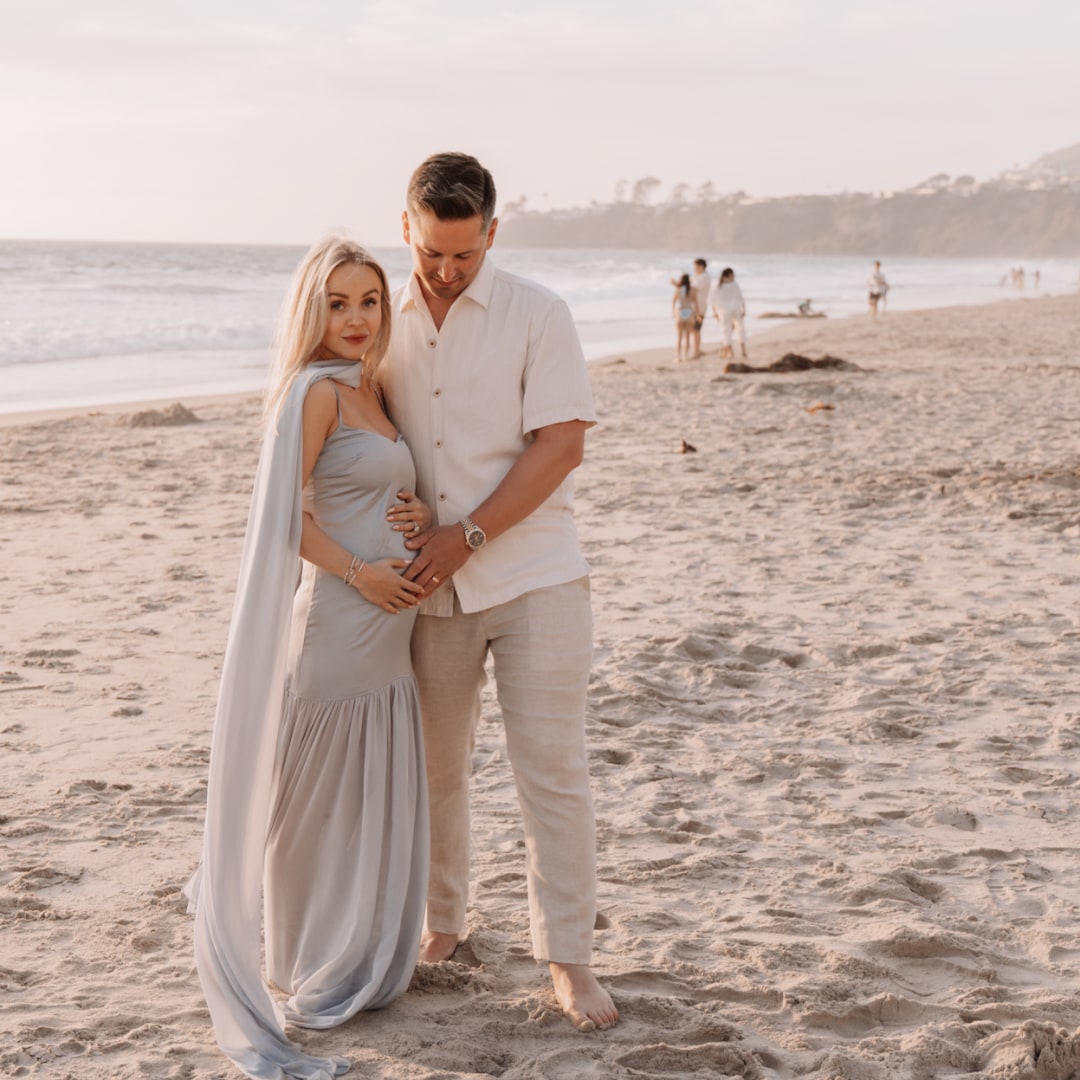 Photo shared by Sydney for their Babylist baby registry.