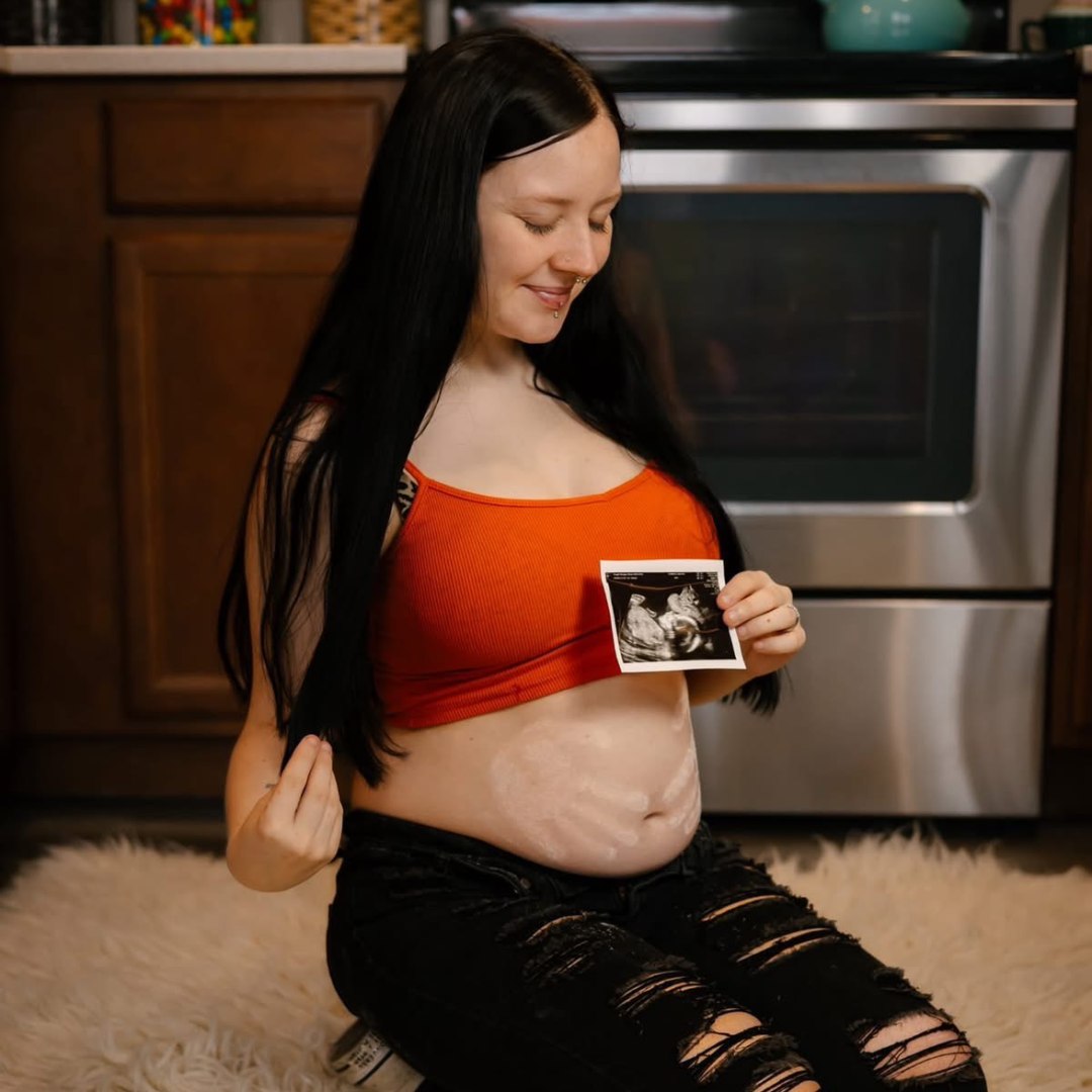 Photo shared by Reagan for their Babylist baby registry.