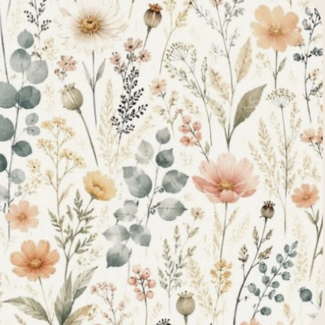 Photo shared by Shaenelle for their Babylist baby registry.