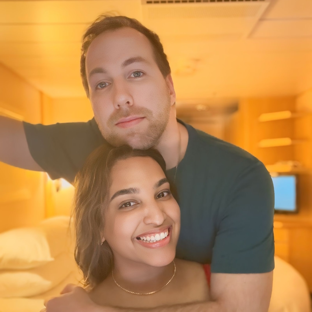 Photo shared by Almita for their Babylist baby registry.