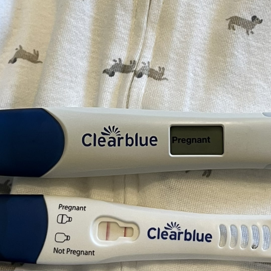 Photo shared by Ella for their Babylist baby registry.