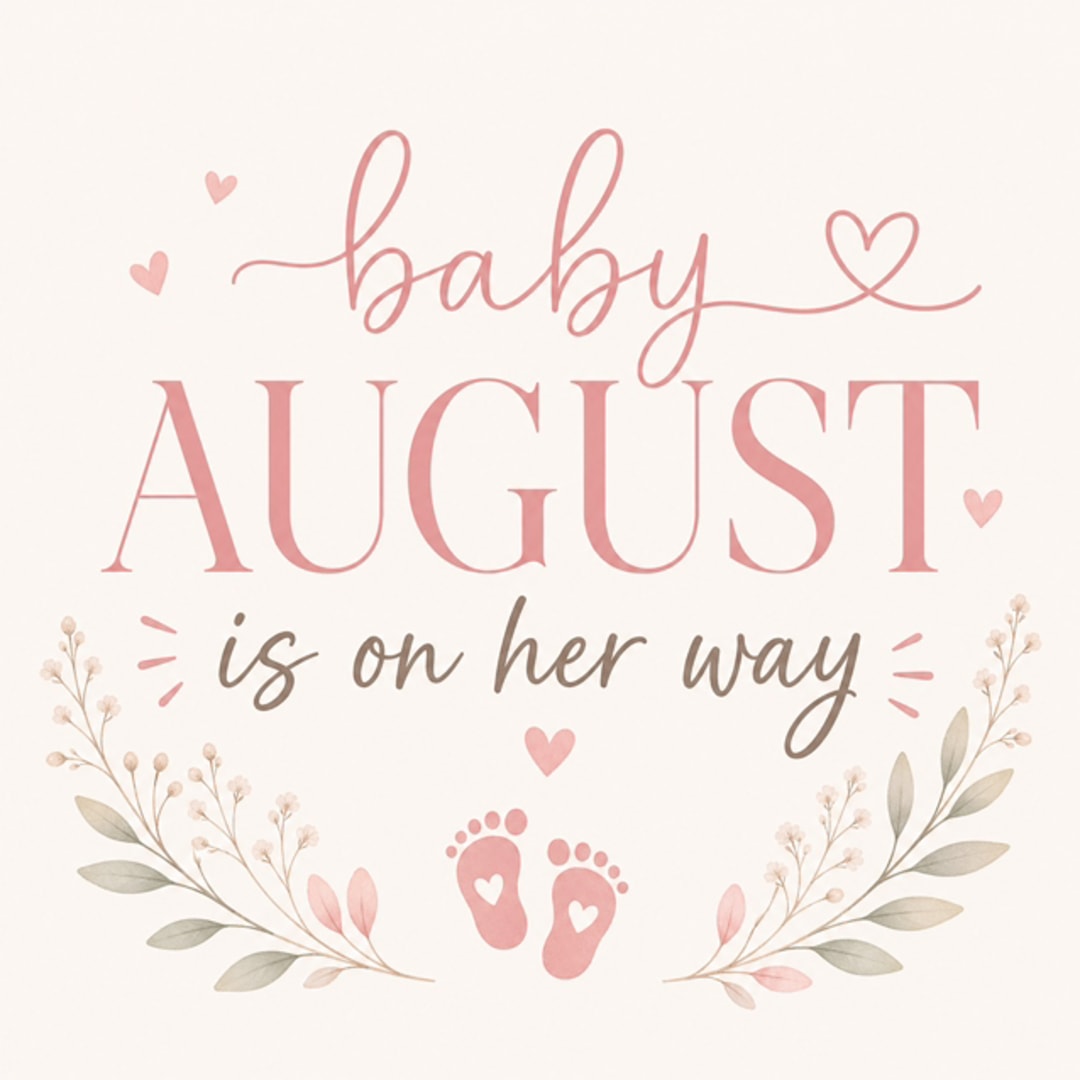 Photo shared by Jessica for their Babylist baby registry.