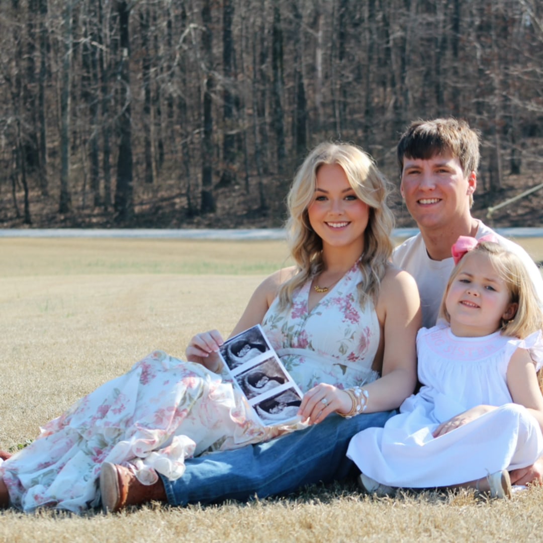 Photo shared by Aspen for their Babylist baby registry.