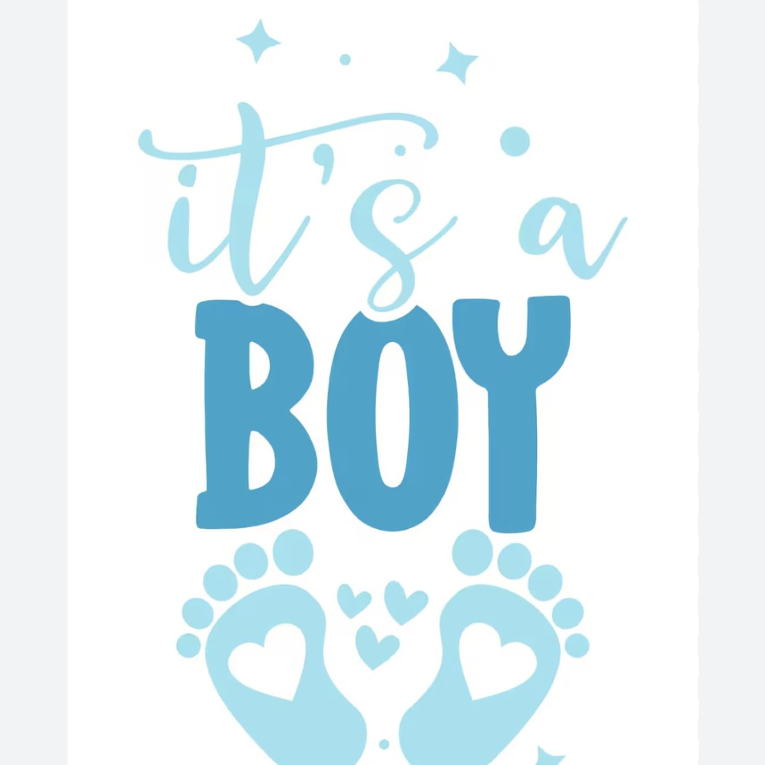 Photo shared by Carley for their Babylist baby registry.