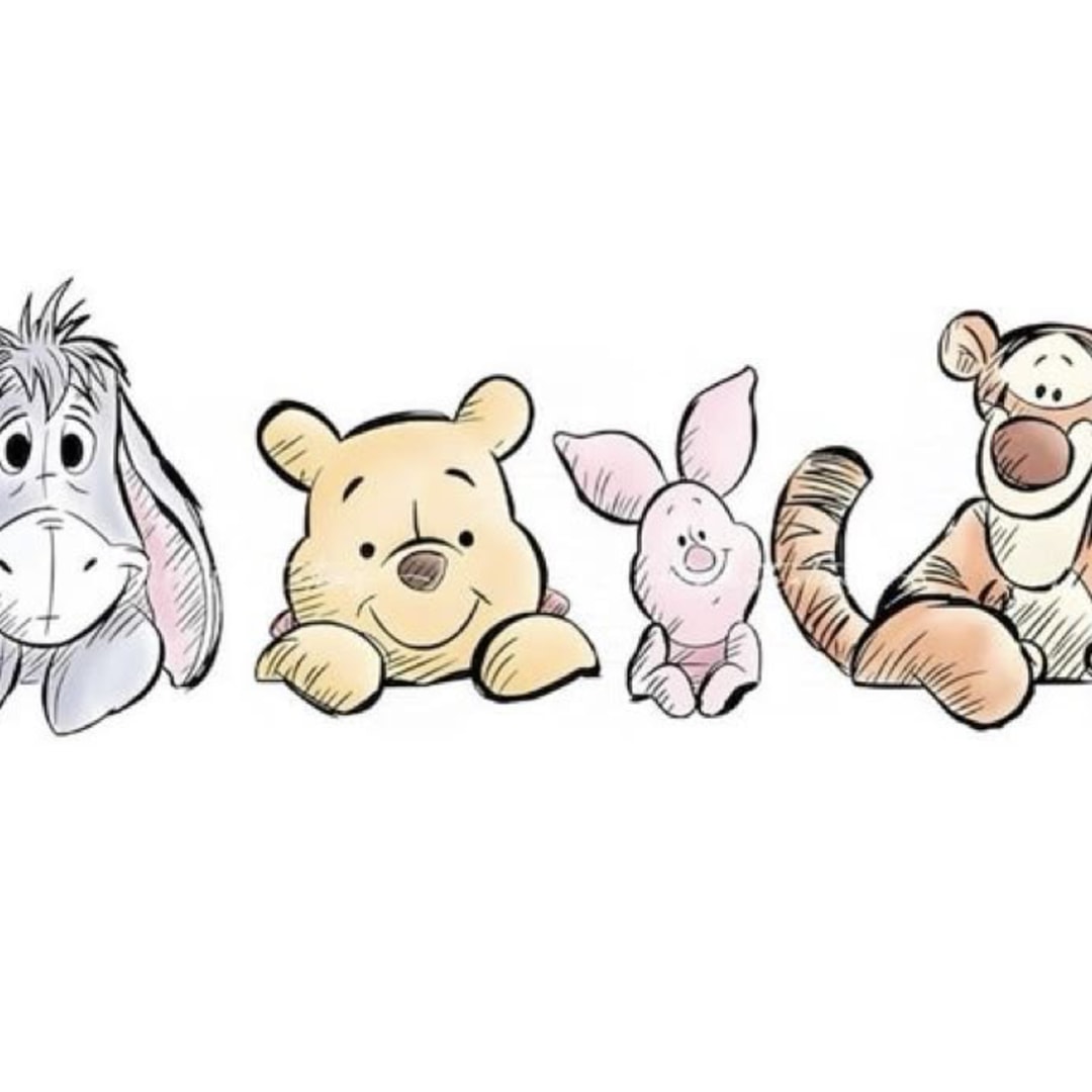 Photo shared by Kate Veniz for their Babylist baby registry.