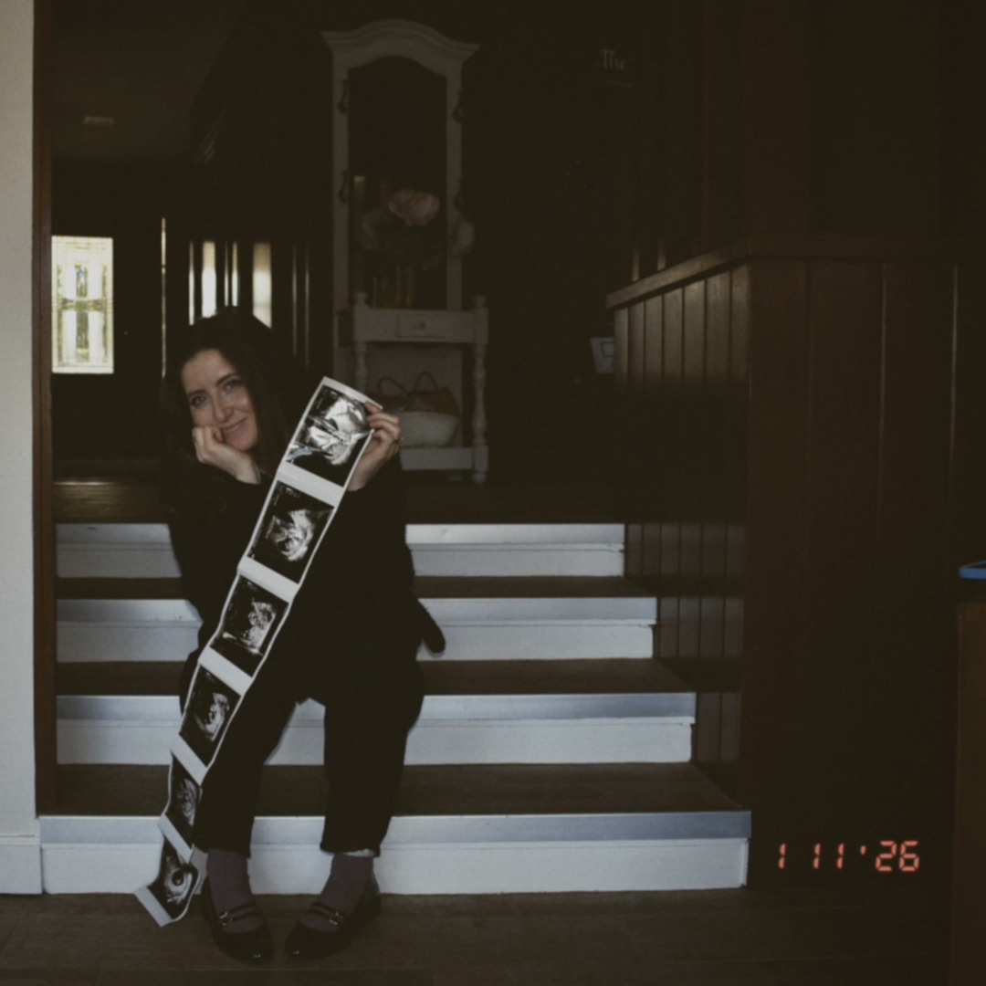 Photo shared by Kaleigh for their Babylist baby registry.