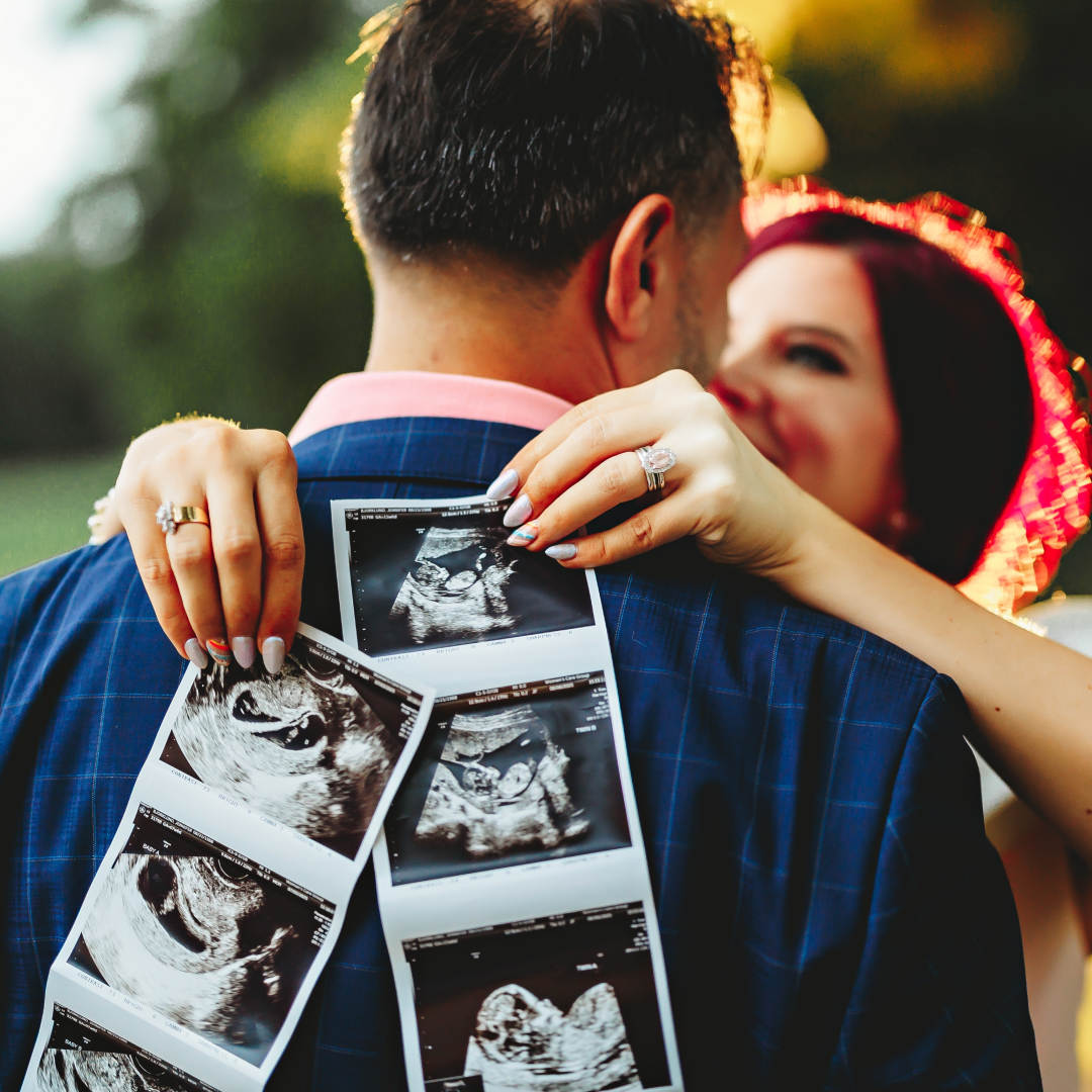 Photo shared by Jennifer for their Babylist baby registry.