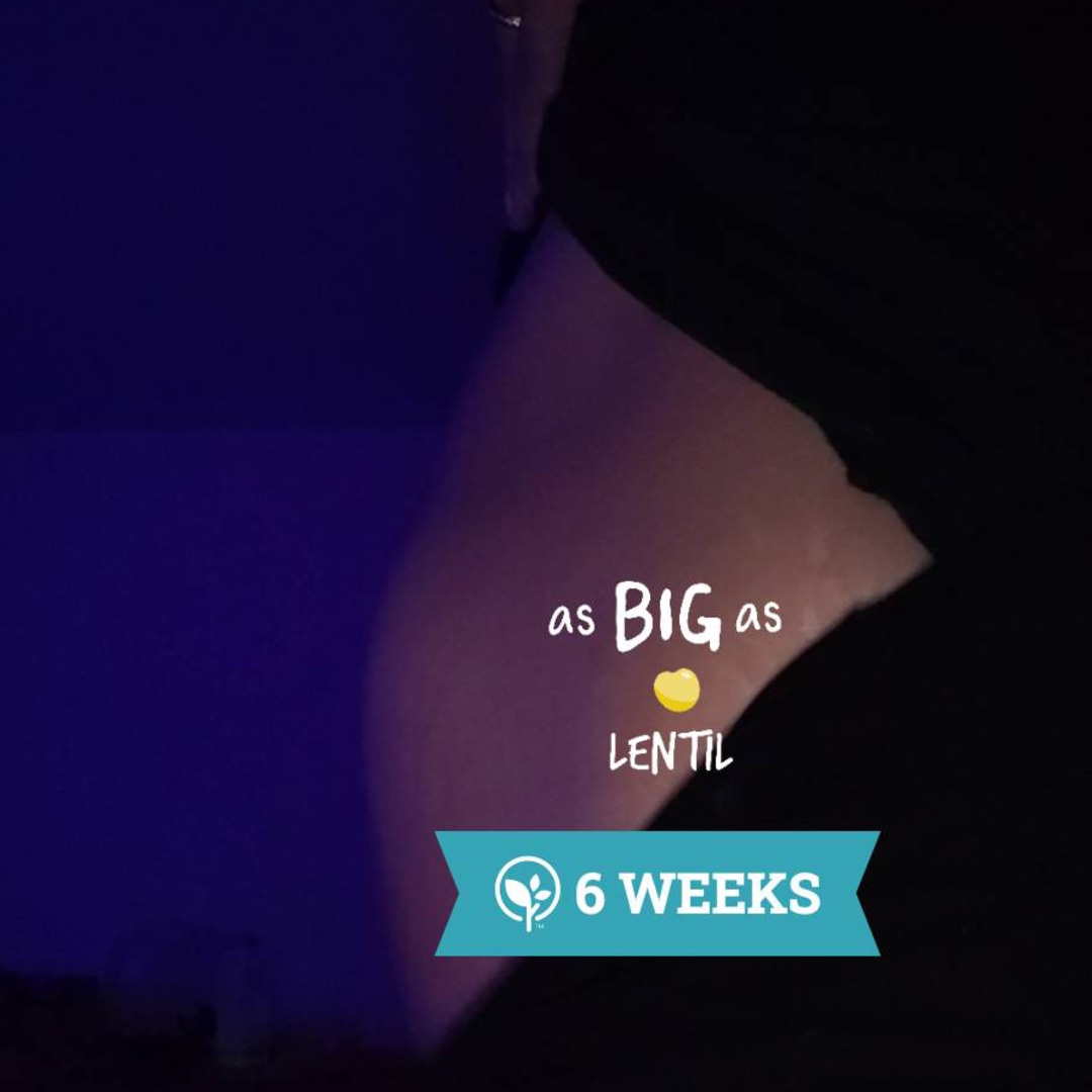 Photo shared by Shania for their Babylist baby registry.