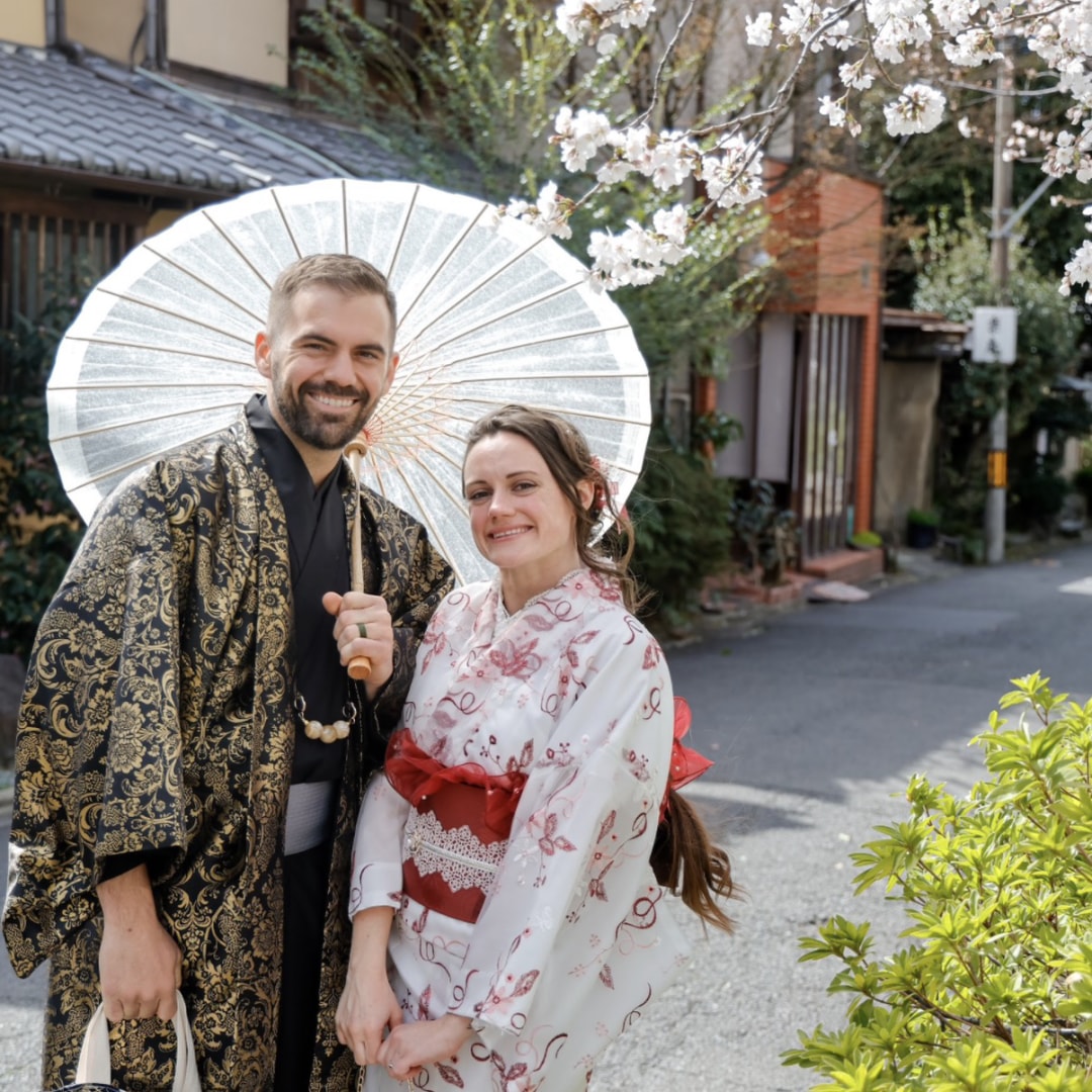 Photo shared by Brianna for their Babylist baby registry.