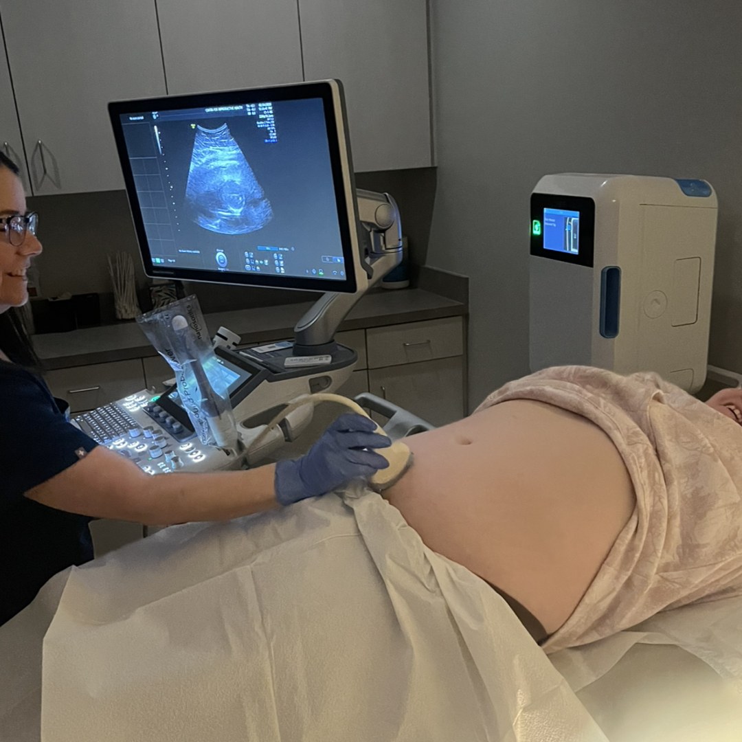 Photo shared by Bailey for their Babylist baby registry.