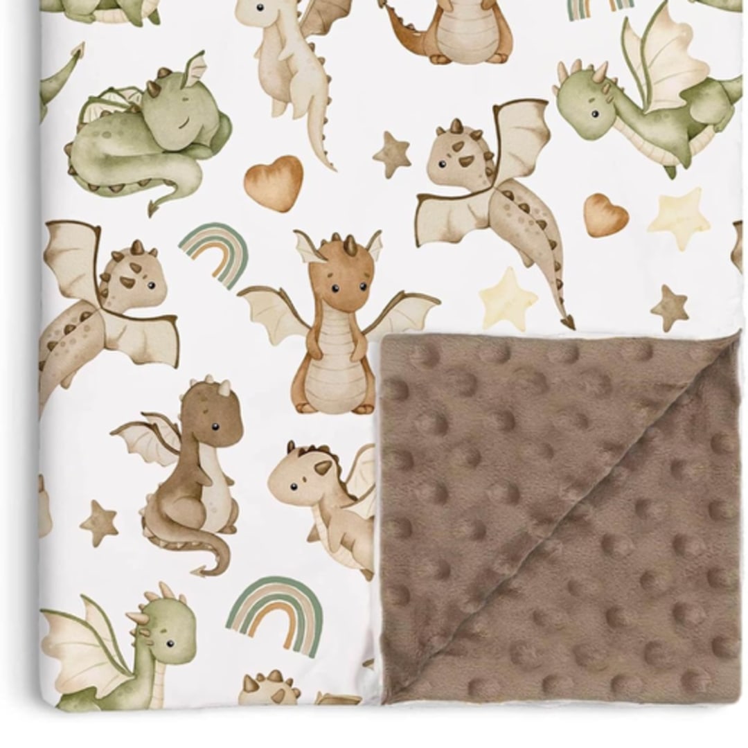 Photo shared by Jazlyn for their Babylist baby registry.