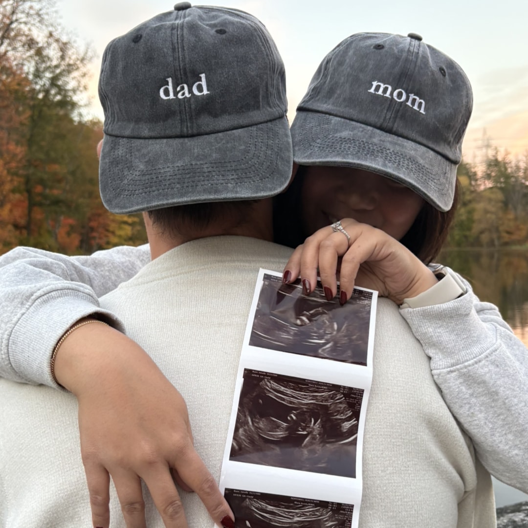 Photo shared by Jamelle for their Babylist baby registry.