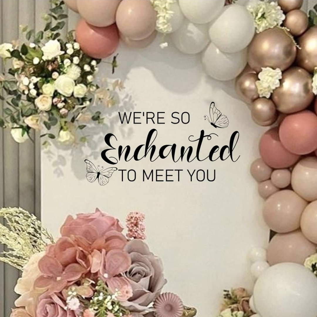 Photo shared by Vicky for their Babylist baby registry.