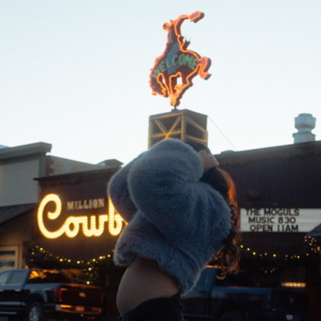 Photo shared by Jennifer for their Babylist baby registry.