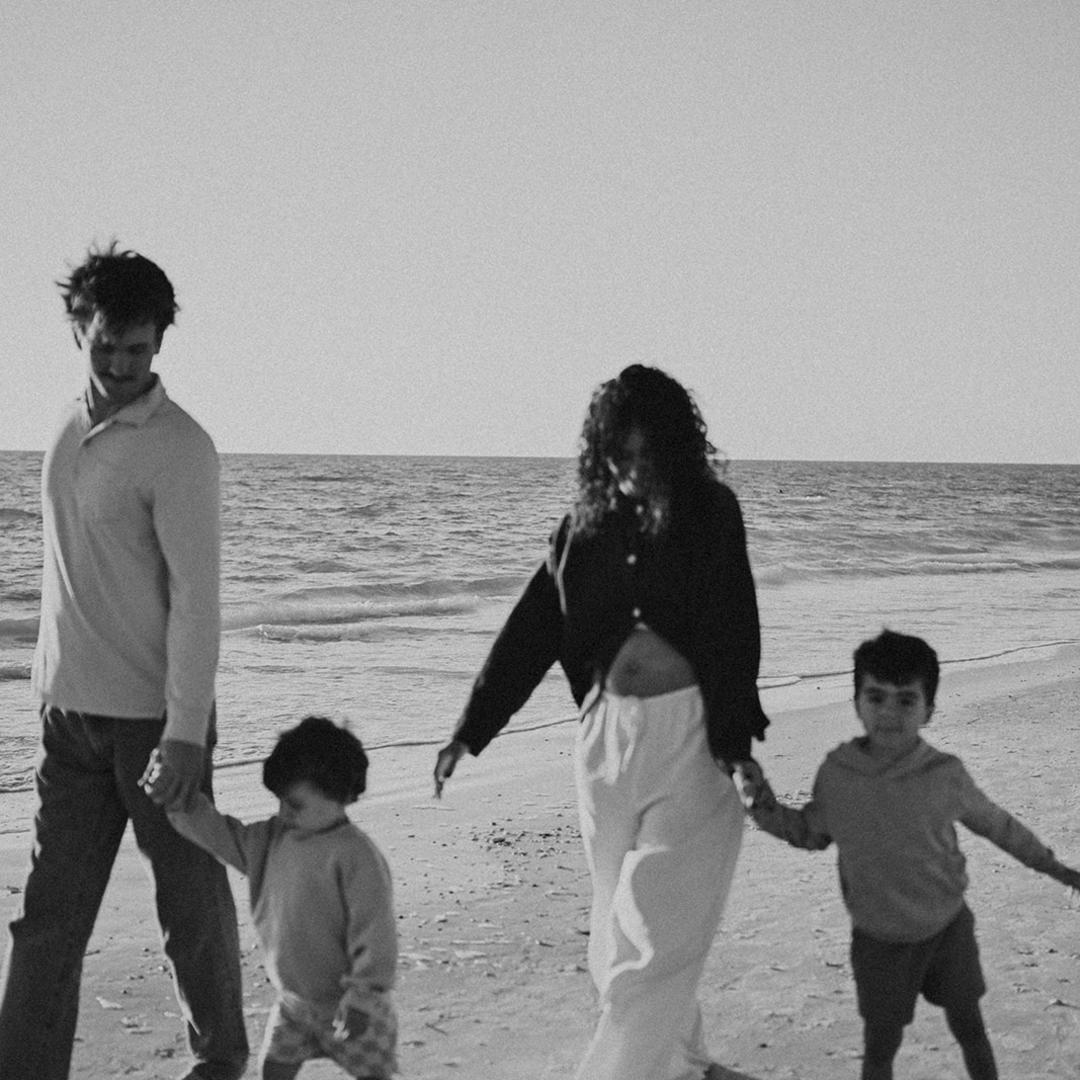 Photo shared by Alexandra for their Babylist baby registry.