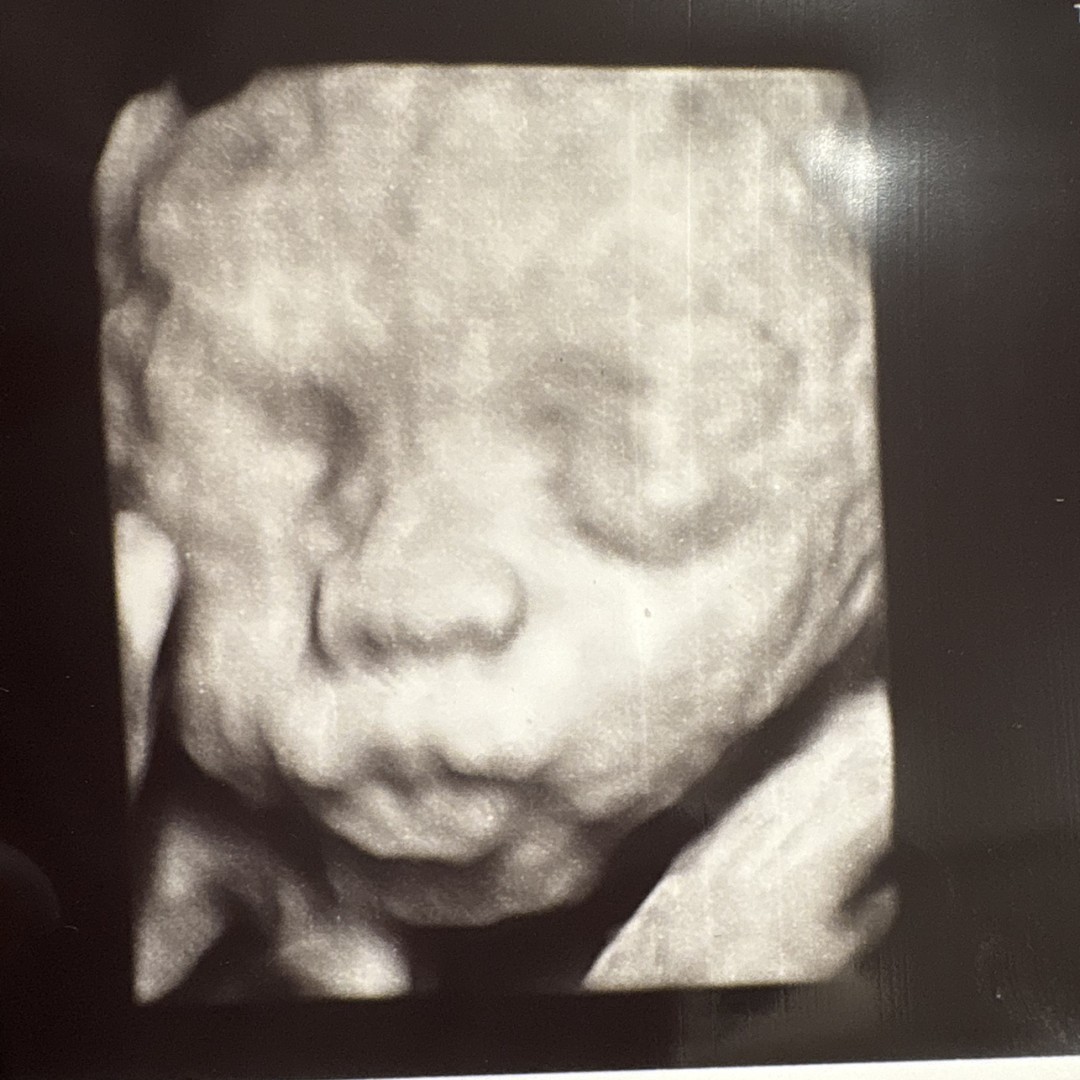Photo shared by Harmany for their Babylist baby registry.
