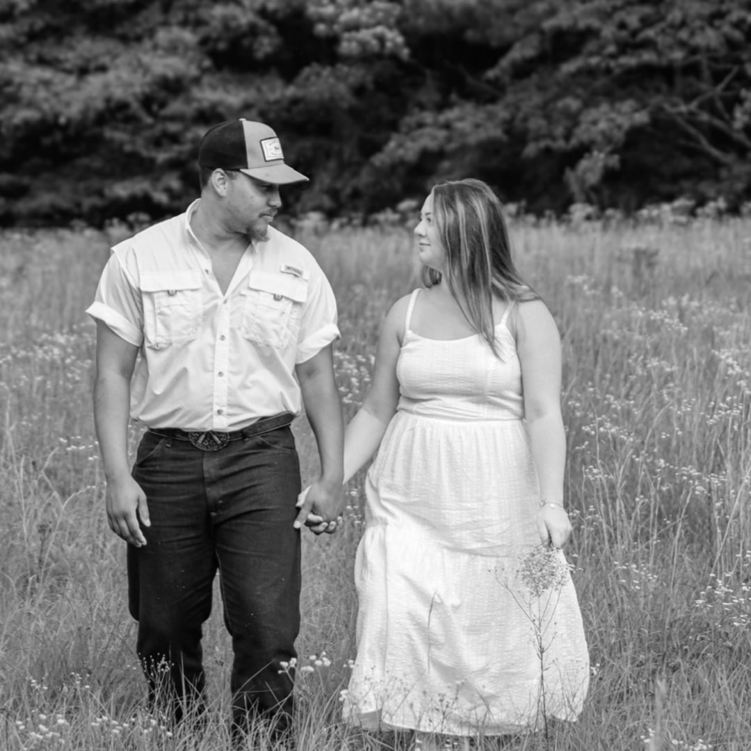 Photo shared by Gabi for their Babylist baby registry.