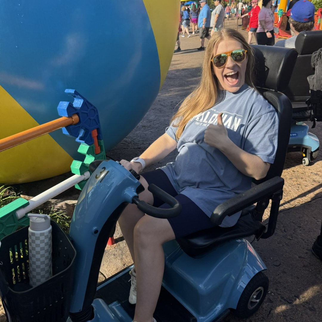 Photo shared by Ashley for their Babylist baby registry.