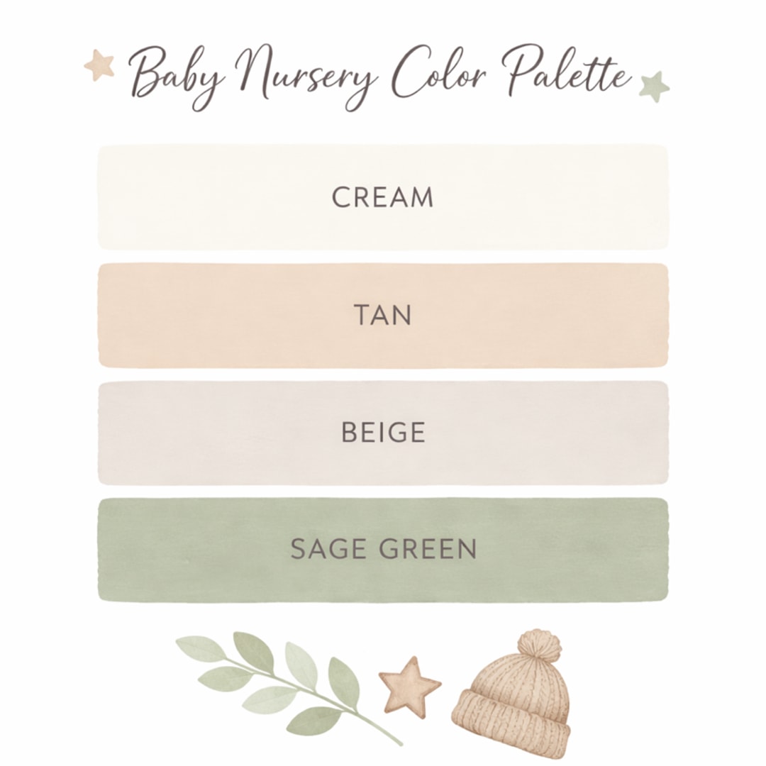 Photo shared by Rainey for their Babylist baby registry.