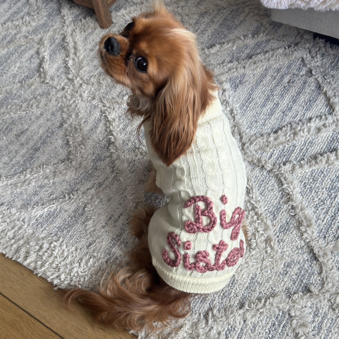 Photo shared by Jessie for their Babylist baby registry.