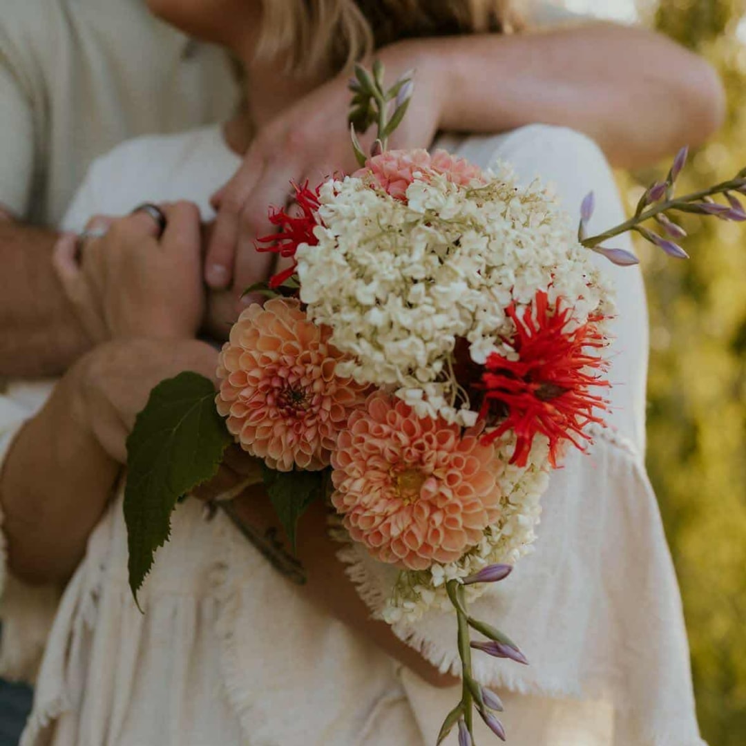 Photo shared by Jordan for their Babylist baby registry.