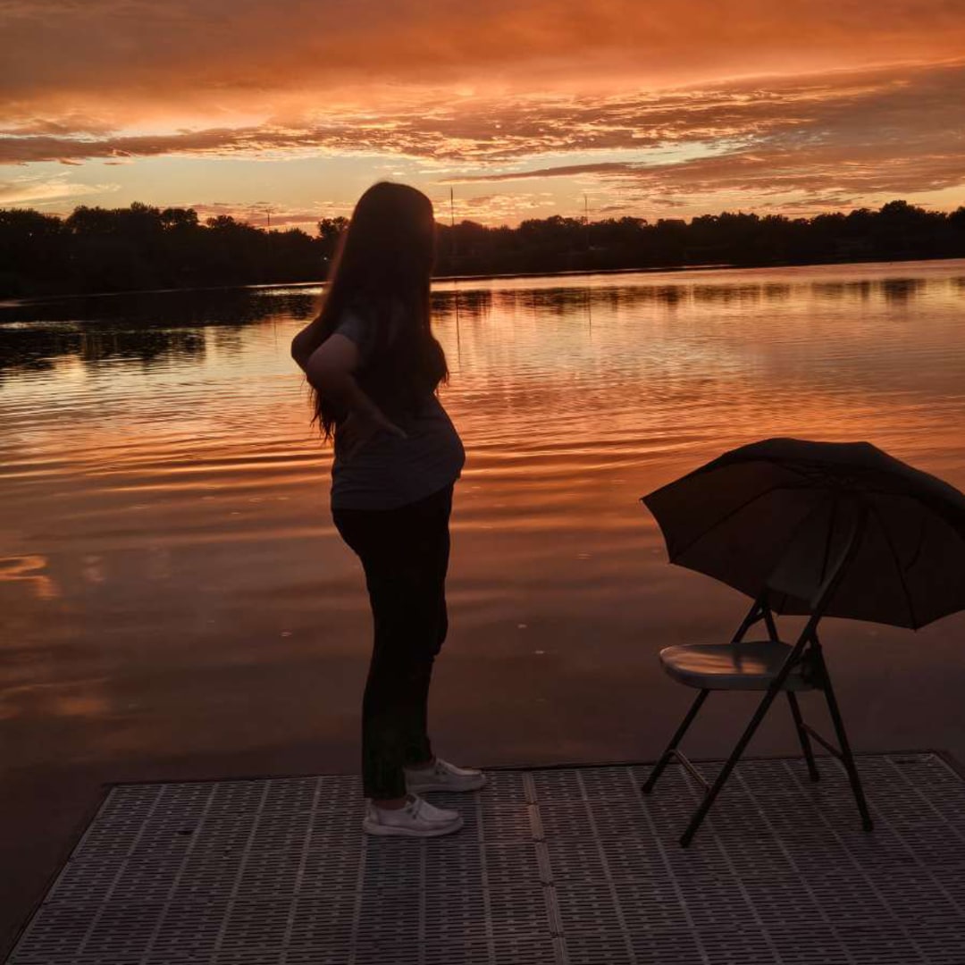 Photo shared by Dakota for their Babylist baby registry.