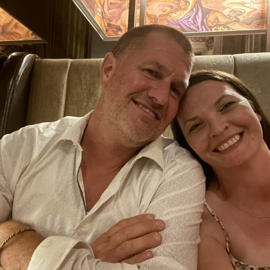 Photo shared by Danielle for their Babylist baby registry.