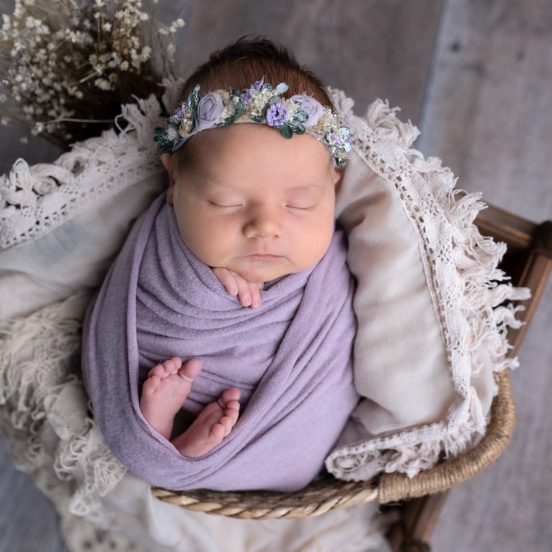 Photo shared by Sierra for their Babylist baby registry.