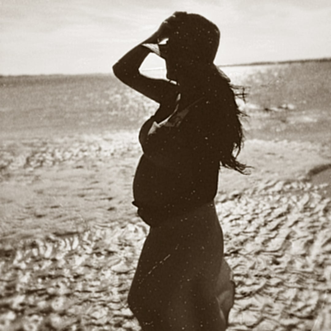 Photo shared by Jessica for their Babylist baby registry.