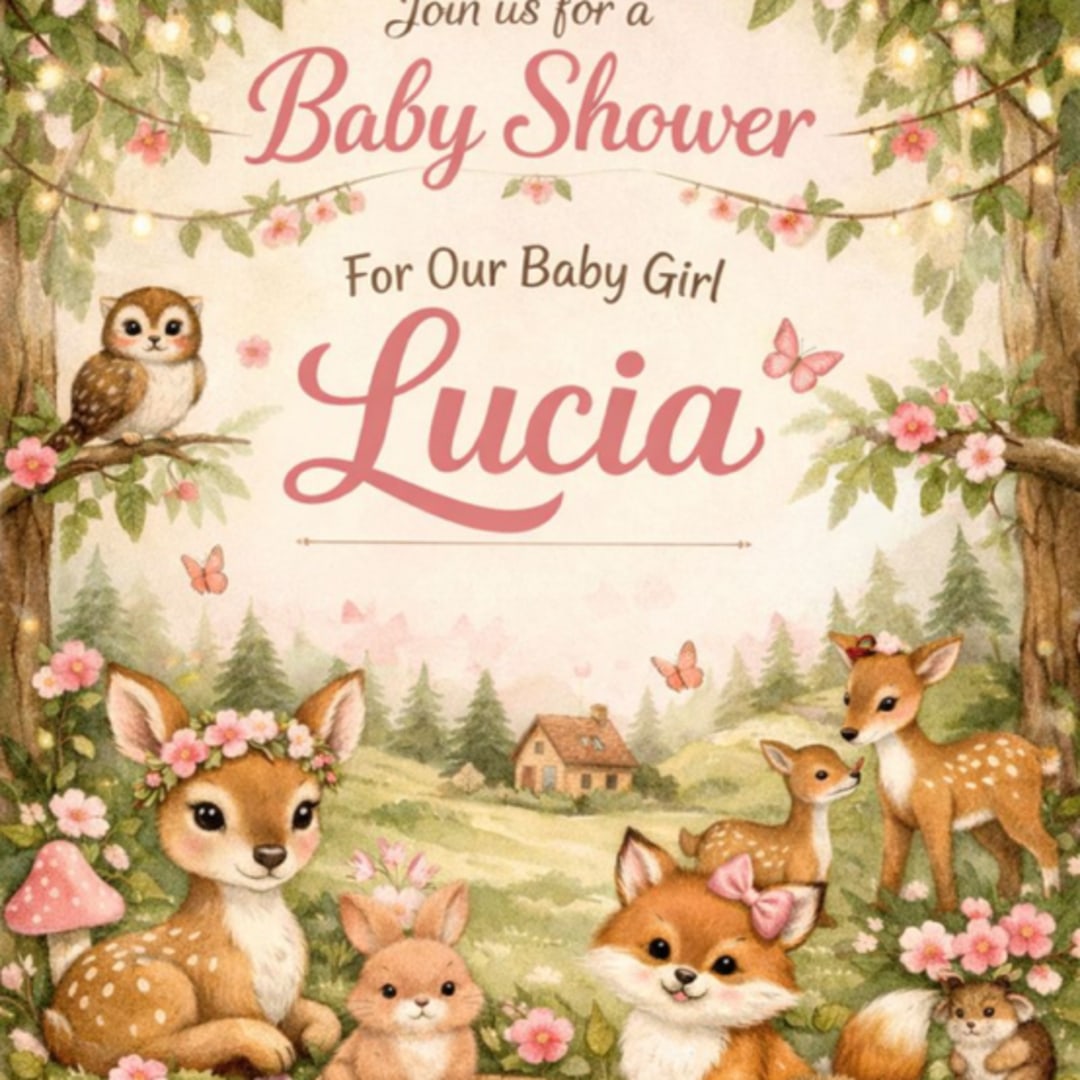 Photo shared by Gabrielle for their Babylist baby registry.