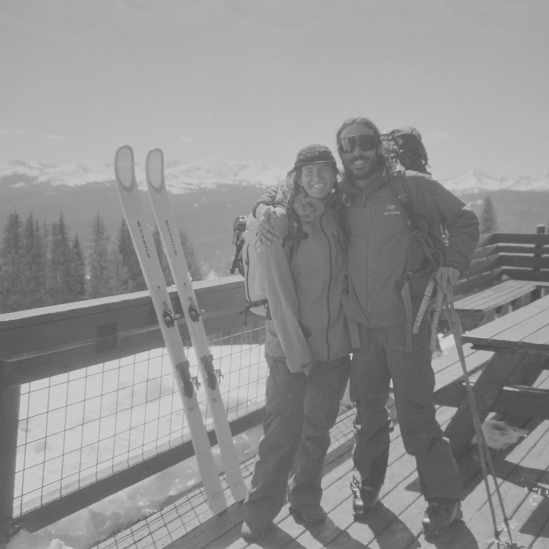 Photo shared by Chelsea for their Babylist baby registry.