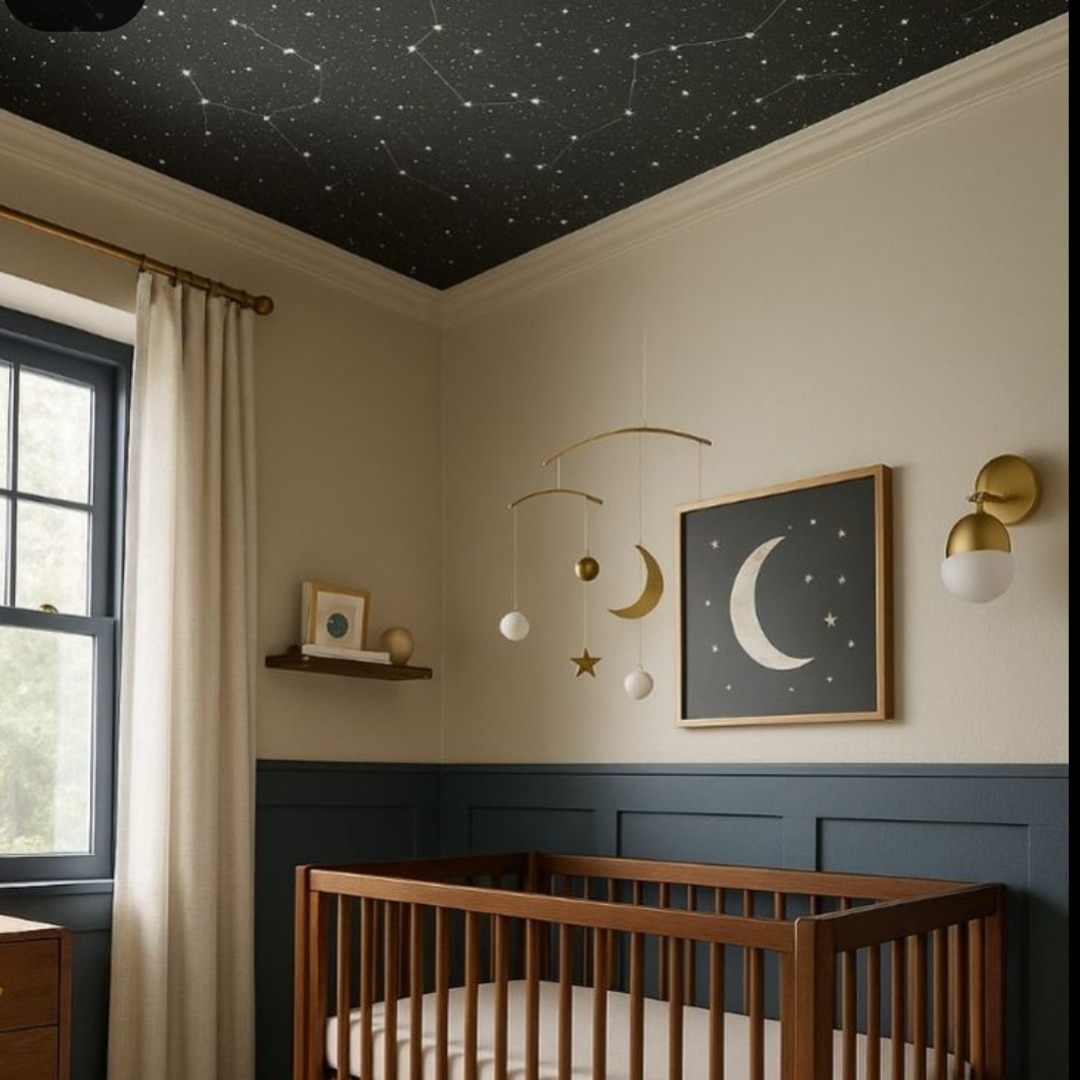 Photo shared by Jordan for their Babylist baby registry.