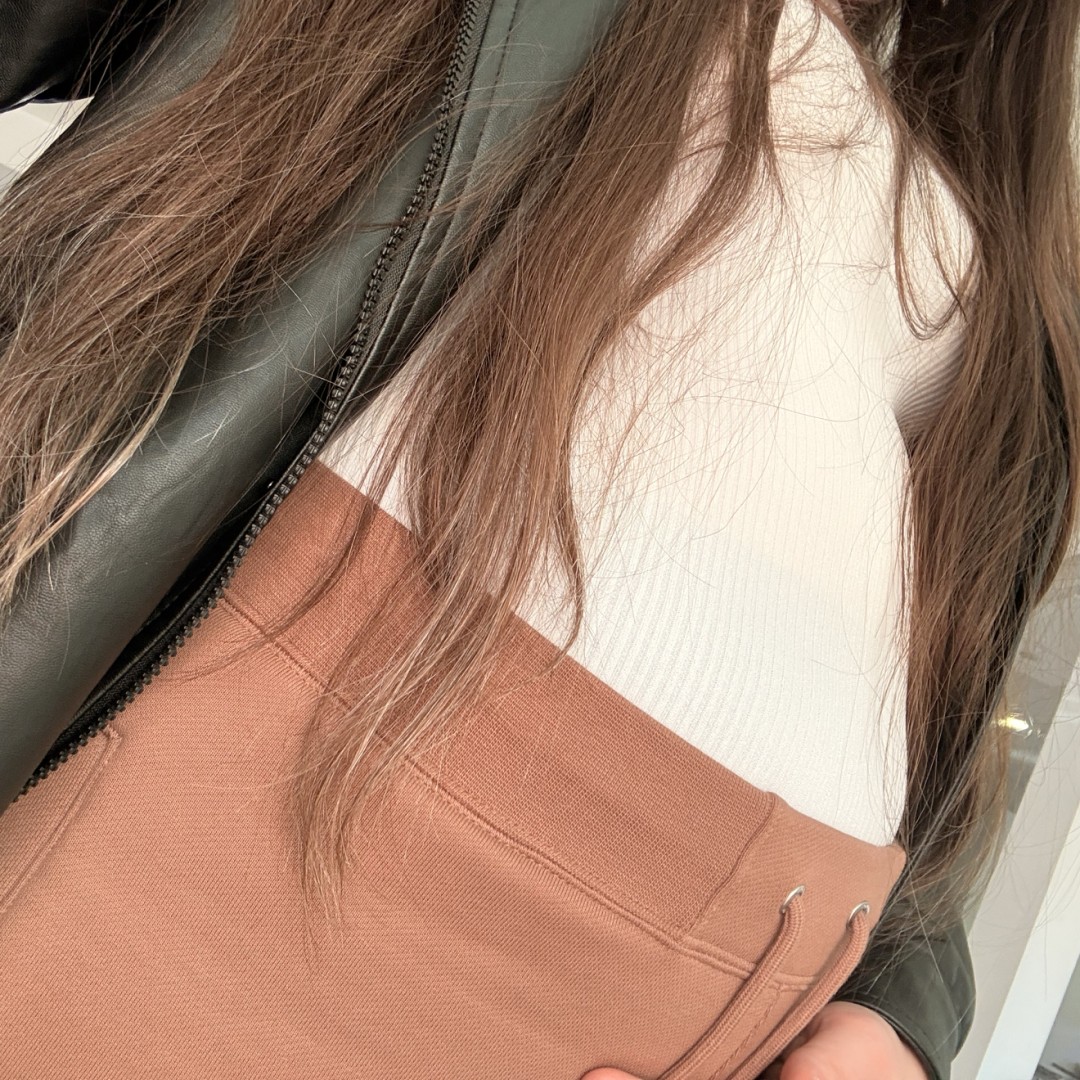 Photo shared by Isabela for their Babylist baby registry.