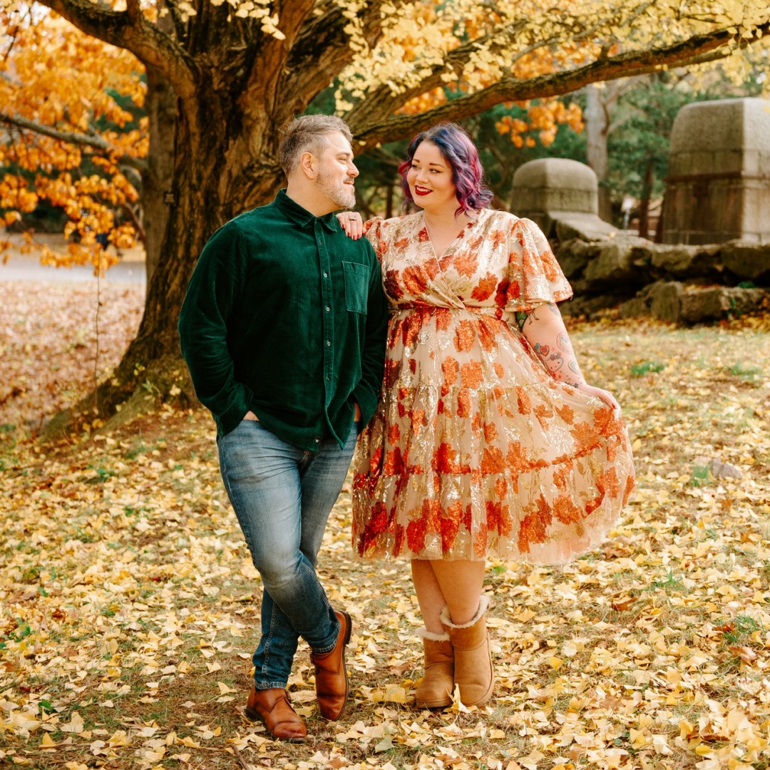 Photo shared by Nicole for their Babylist baby registry.