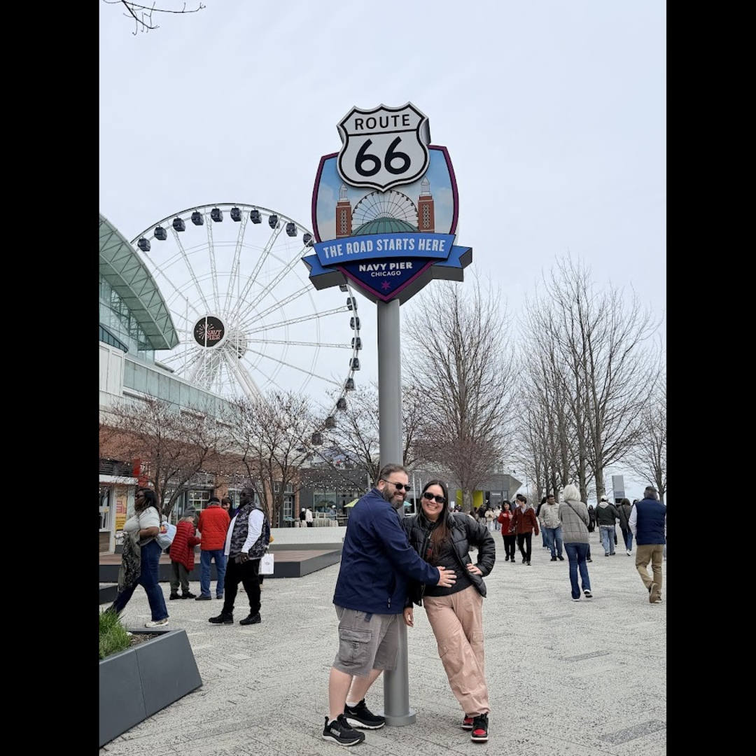 Photo shared by Jullianne for their Babylist baby registry.