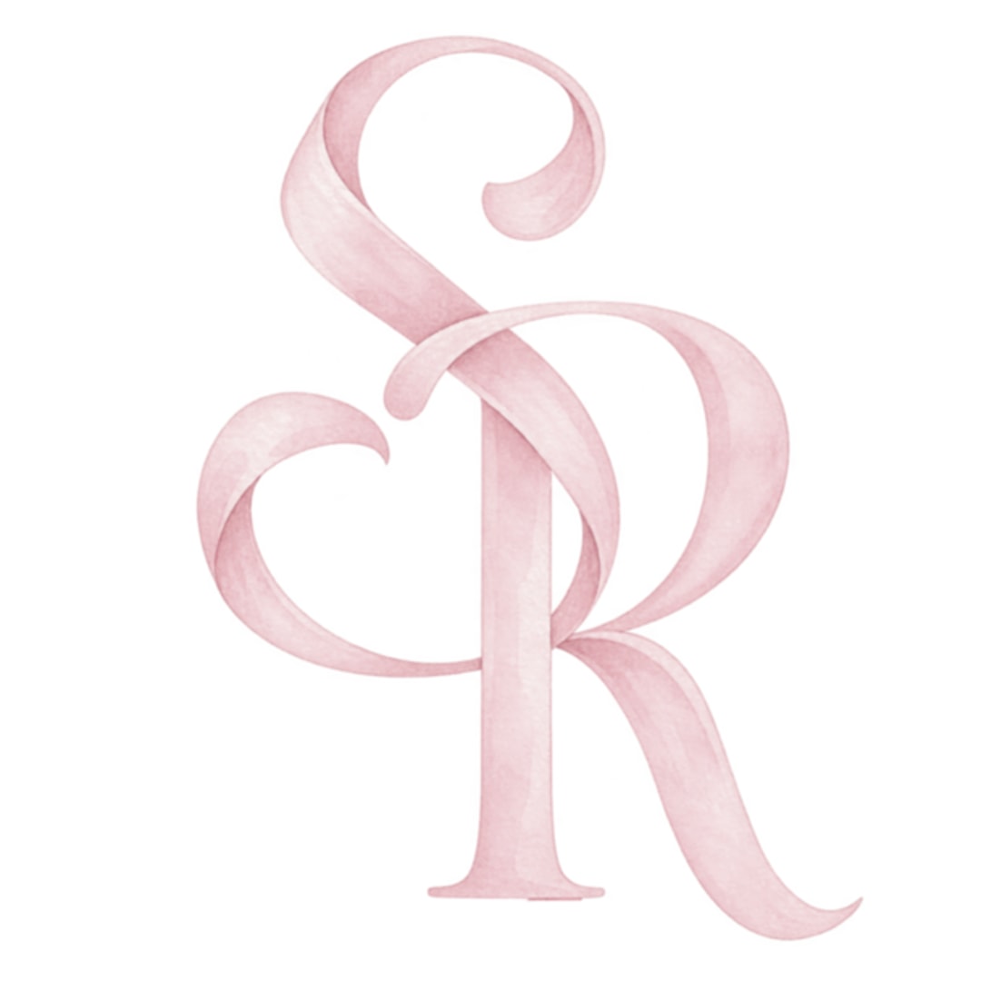 Photo shared by ALEEN for their Babylist baby registry.