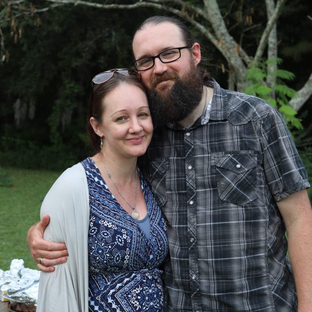 Photo shared by Bobbi for their Babylist baby registry.