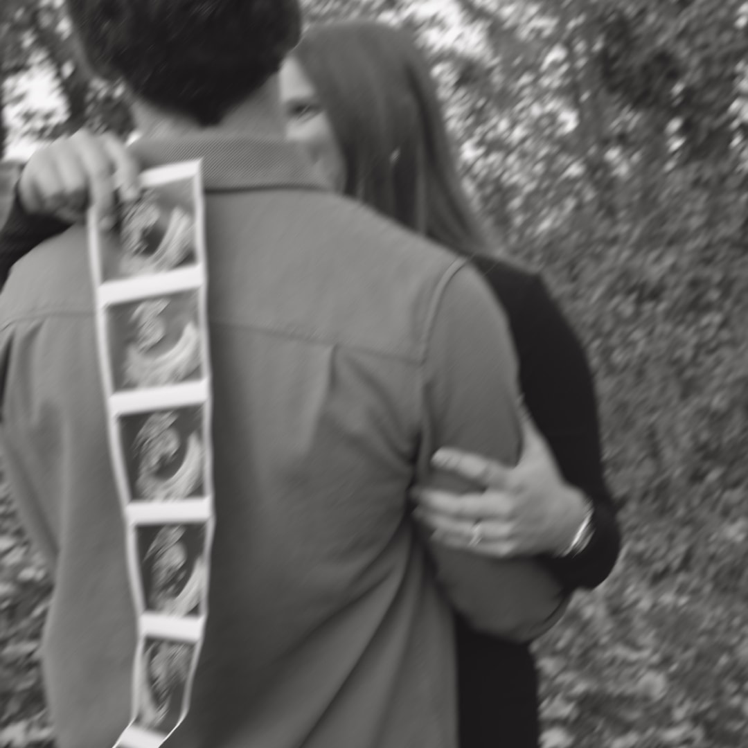 Photo shared by Carly for their Babylist baby registry.