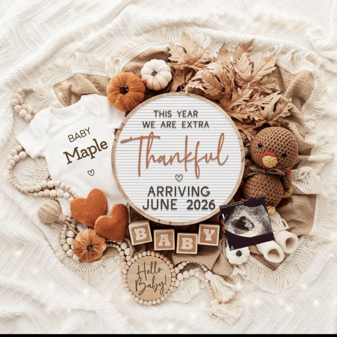 Photo shared by Mykala for their Babylist baby registry.