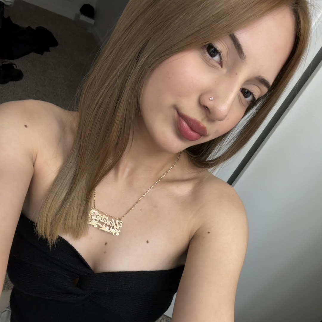 Photo shared by Yolany for their Babylist baby registry.