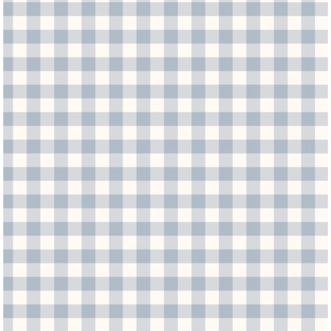 Photo shared by Cassey for their Babylist baby registry.