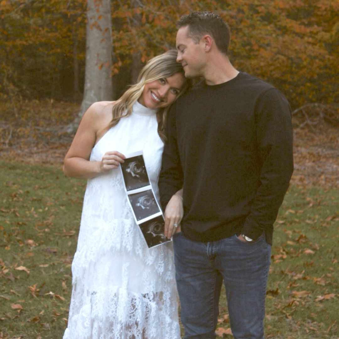 Photo shared by Taylor for their Babylist baby registry.