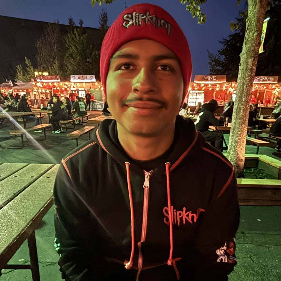 Photo shared by 𝑲𝒚𝒓𝒂 for their Babylist baby registry.