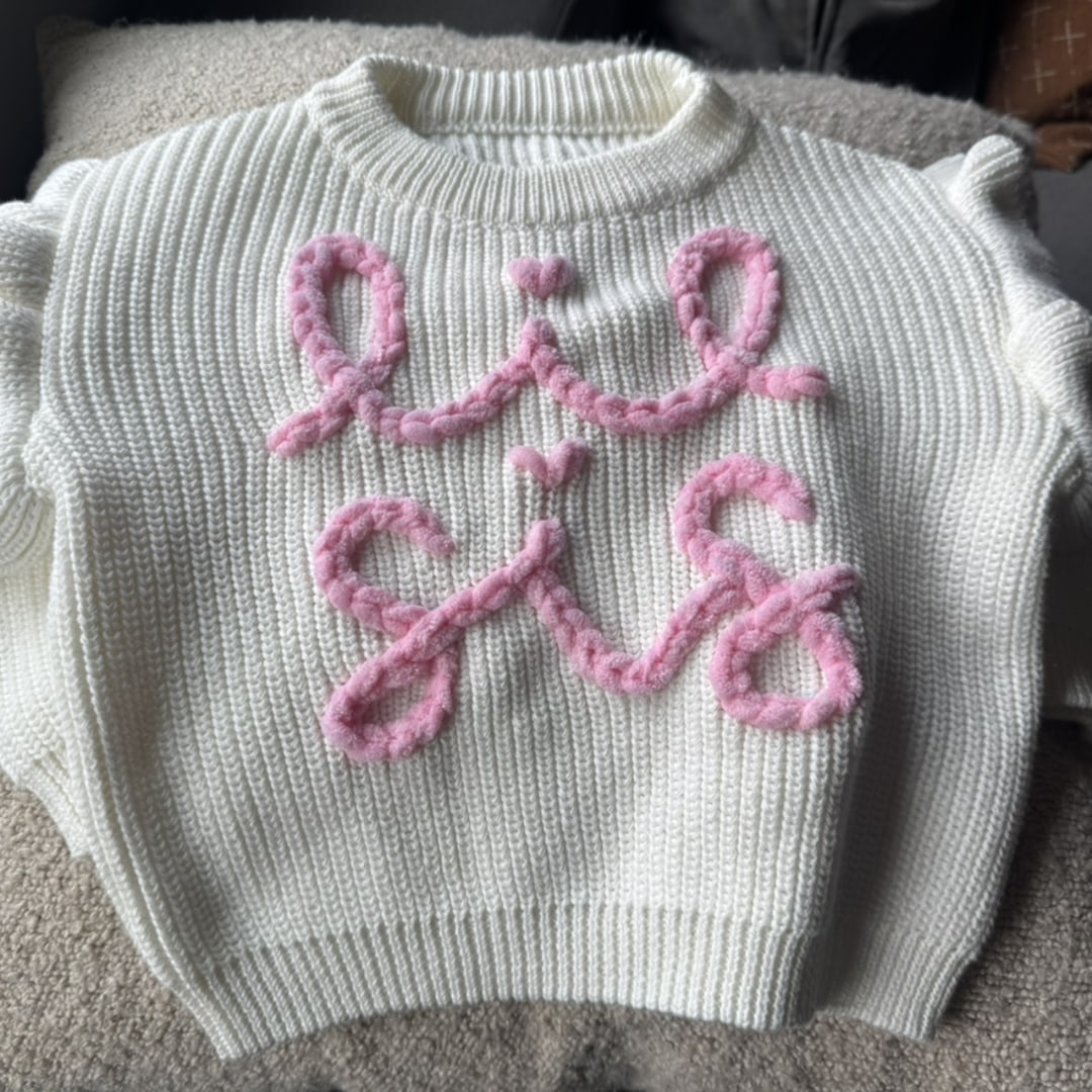 Photo shared by Tara for their Babylist baby registry.