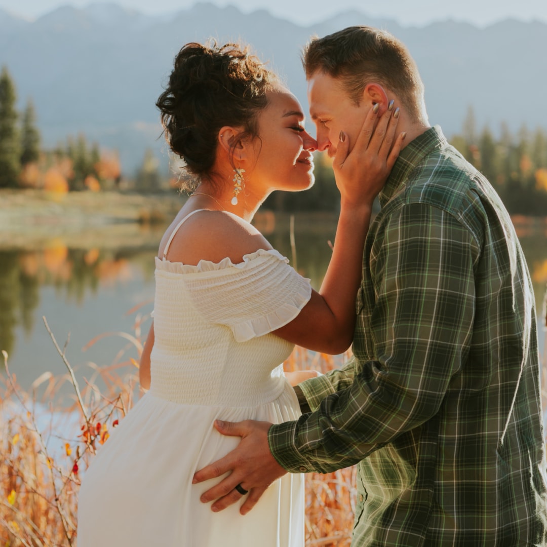 Photo shared by Geena for their Babylist baby registry.