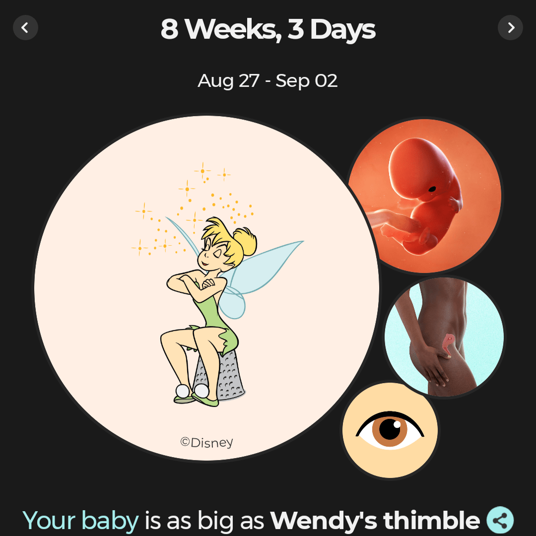 Photo shared by Lulu for their Babylist baby registry.